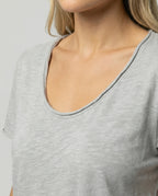 R&B | Bequeme Lockere Bluse für Frauen