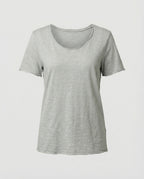 R&B | Bequeme Lockere Bluse für Frauen
