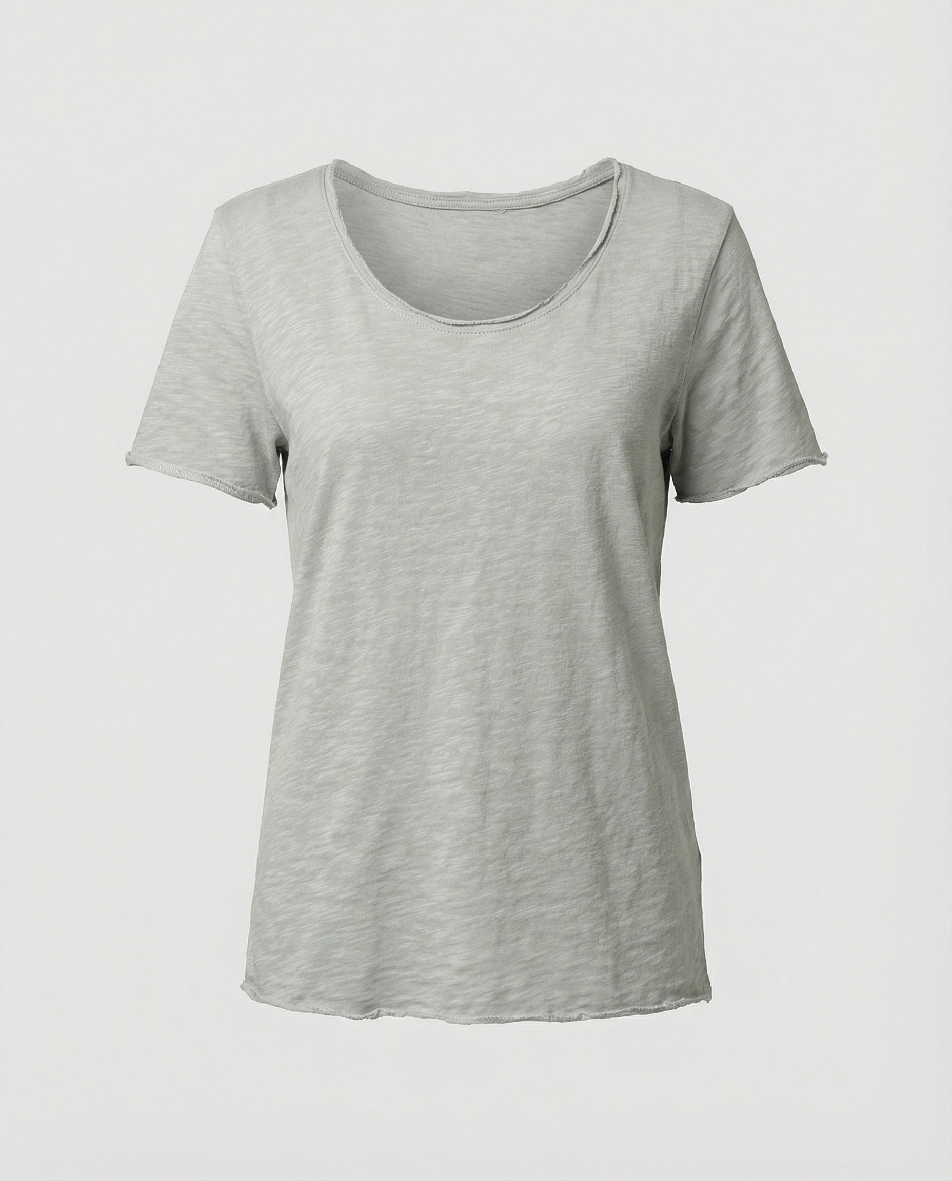 R&B | Bequeme Lockere Bluse für Frauen
