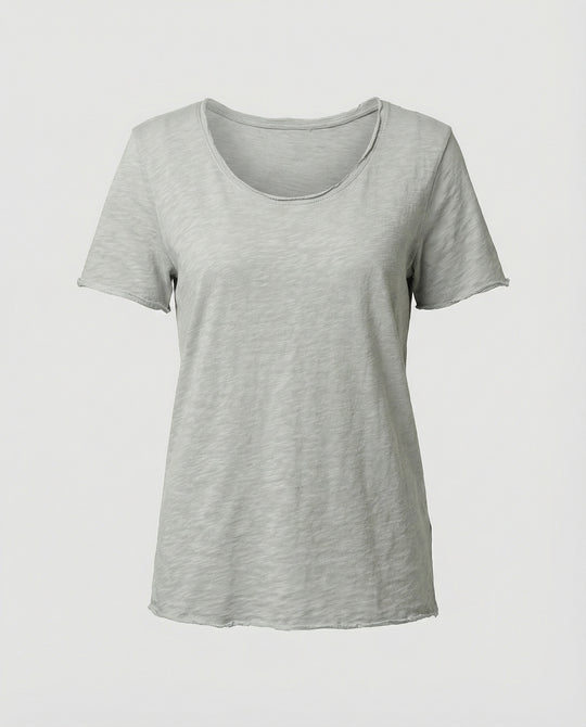 R&B | Bequeme Lockere Bluse für Frauen