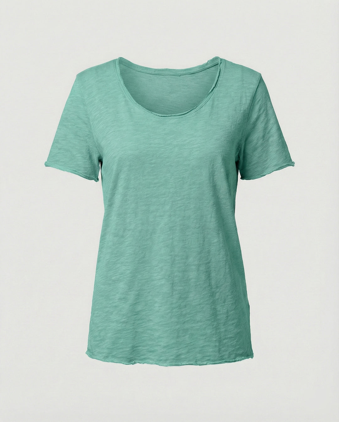 R&B | Bequeme Lockere Bluse für Frauen