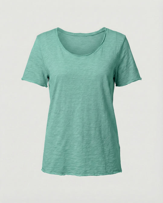 R&B | Bequeme Lockere Bluse für Frauen