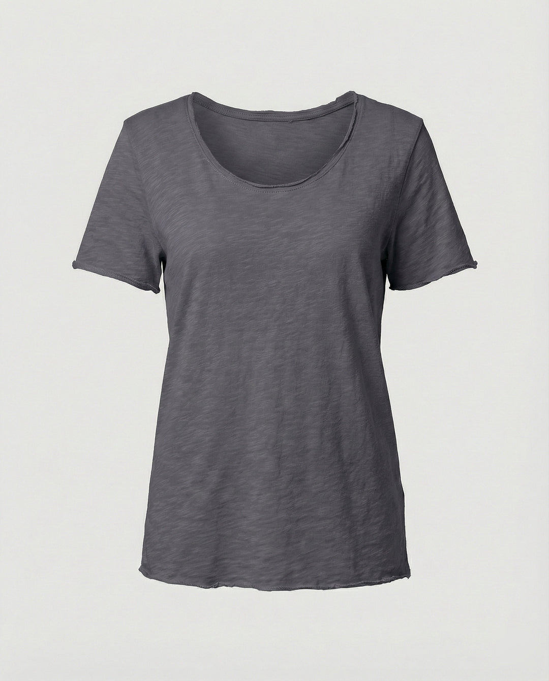 R&B | Bequeme Lockere Bluse für Frauen