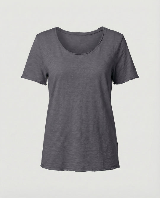 R&B | Bequeme Lockere Bluse für Frauen