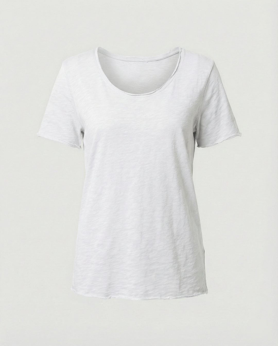 R&B | Bequeme Lockere Bluse für Frauen