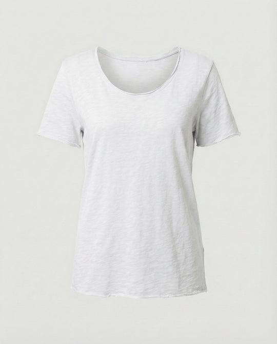 R&B | Bequeme Lockere Bluse für Frauen