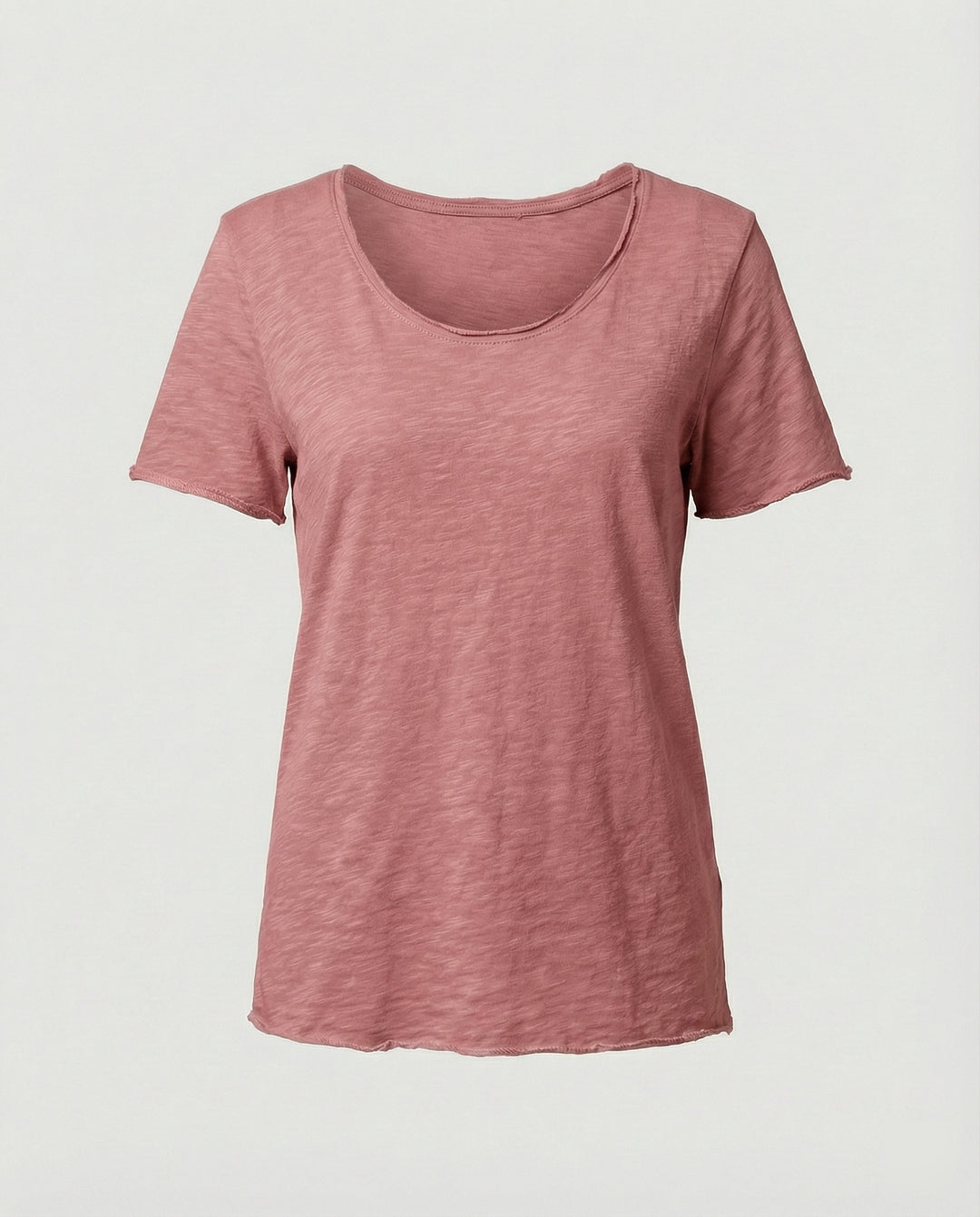 R&B | Bequeme Lockere Bluse für Frauen