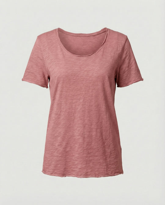R&B | Bequeme Lockere Bluse für Frauen