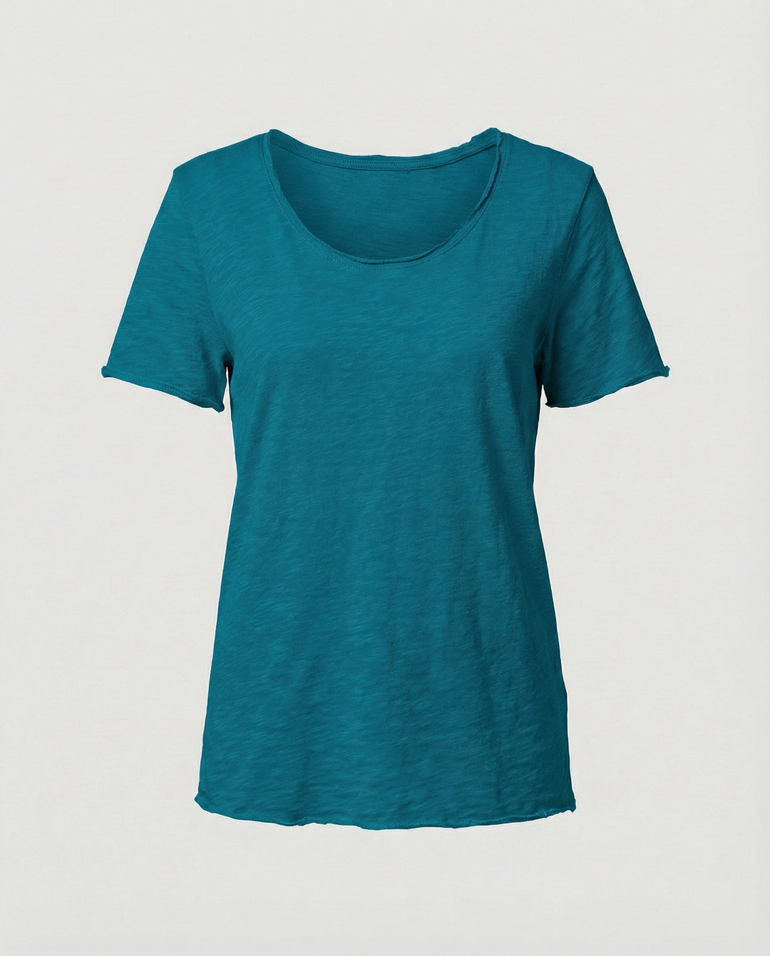 R&B | Bequeme Lockere Bluse für Frauen