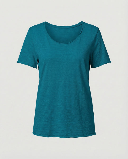 R&B | Bequeme Lockere Bluse für Frauen
