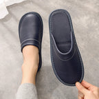 Solide Und Bequeme pantoffeln