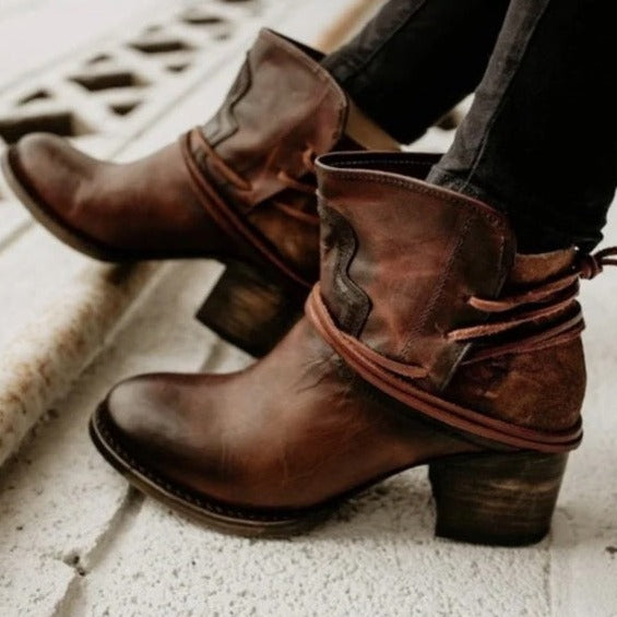 Neu Stiefel Frauen schuhe