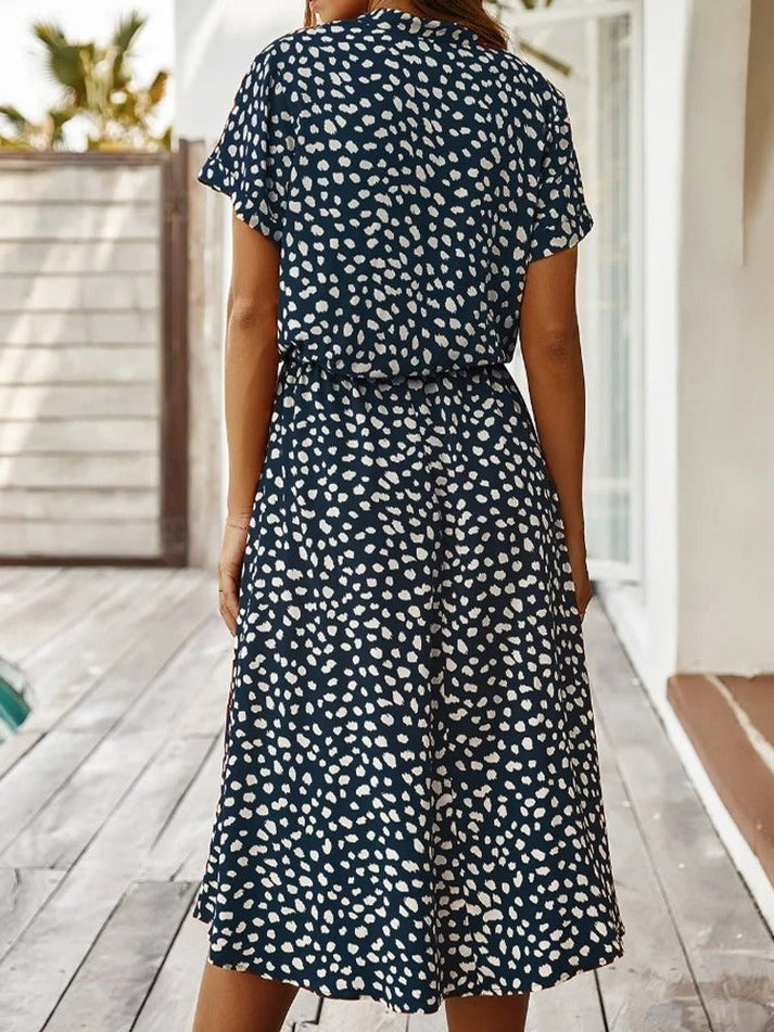 R&B | Vintage-Kleid