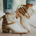 Neu Stiefel Frauen schuhe