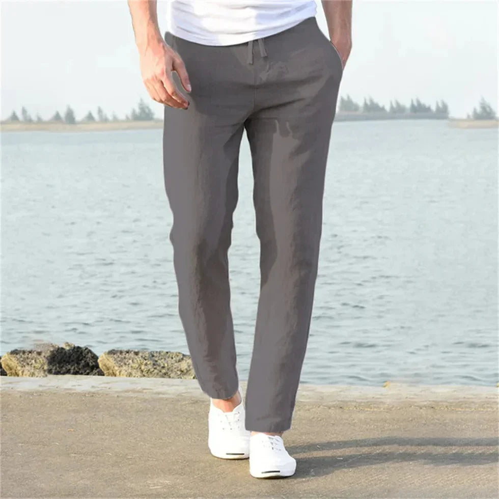 R&B | Luxus Hose