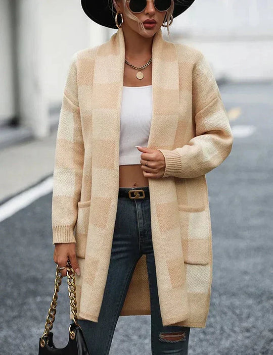 R&B | Maßgeschneiderte und Elegante Allgemeine Jacke