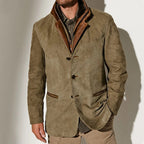 R&B | Vintage Jacke