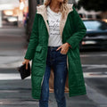 R&B | Schicke und Vielseitige Allgemeine Jacke