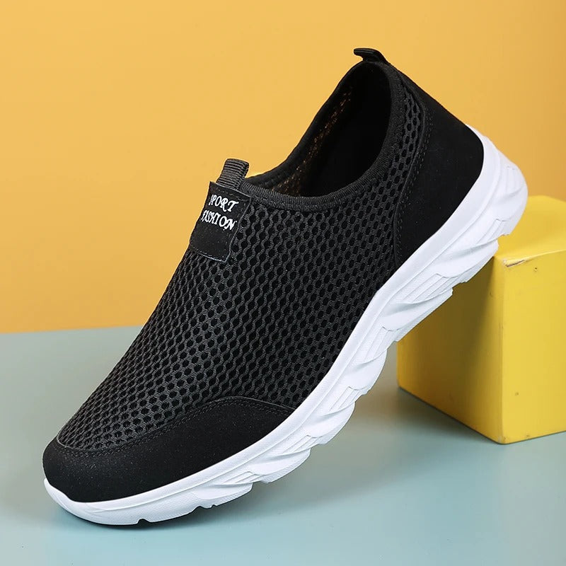Orthopädische Schuhe R&B