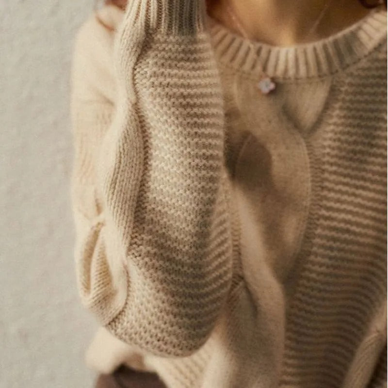 R&B | Sweatshirt