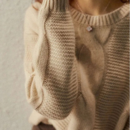 R&B | Sweatshirt