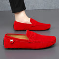 R&B | Rutschfeste Wild Halbschuhe