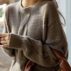 R&B | Sweatshirt