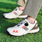 Golfschuhe für Männer R&B