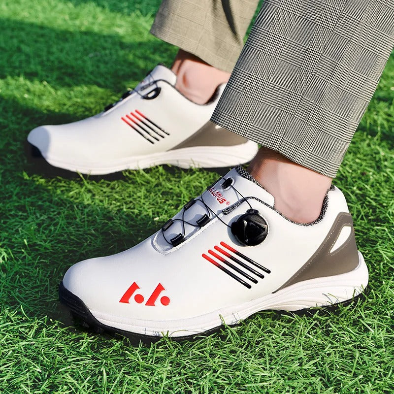 Golfschuhe für Männer R&B