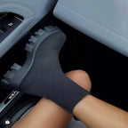 Dicke Sohle Legere Damen Schuhe R&B