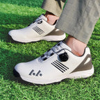 Golfschuhe für Männer R&B