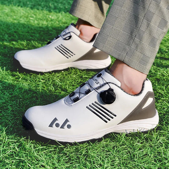 Golfschuhe für Männer R&B