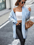 R&B | Maßgeschneiderte und Elegante Allgemeine Jacke