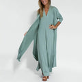 Elegantes Outfits-Set