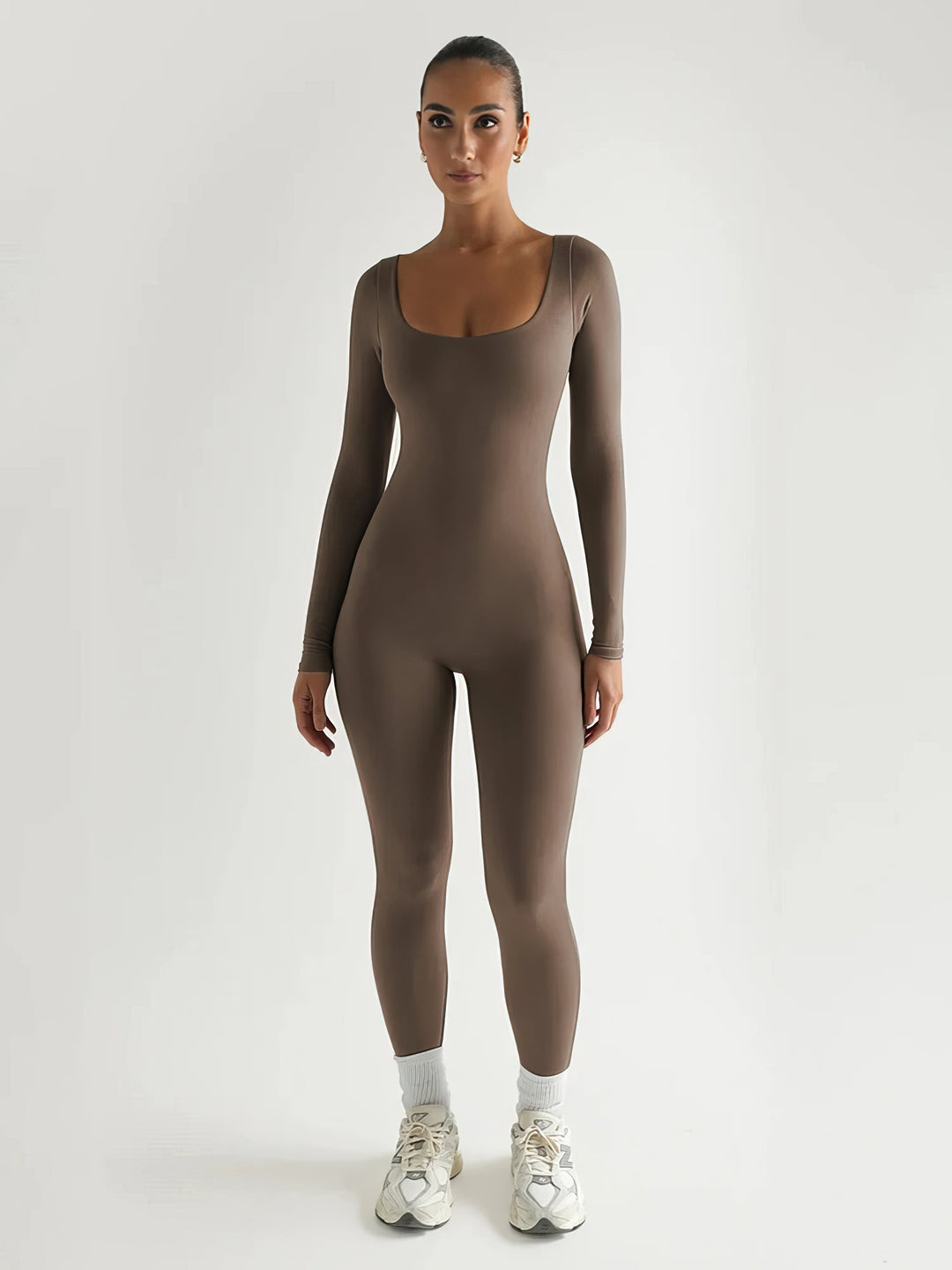 R&B I Perfekt sitzender Overall