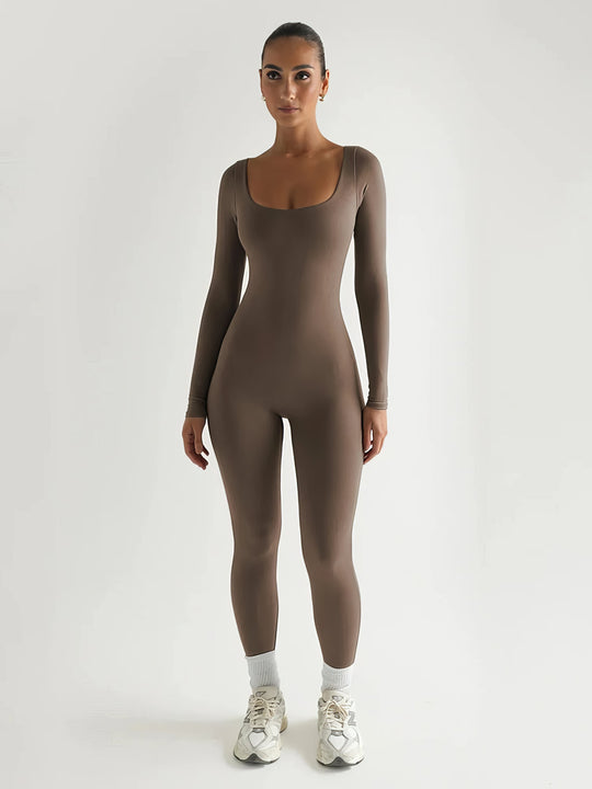 R&B I Perfekt sitzender Overall