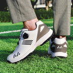 Golfschuhe für Männer R&B