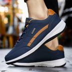 Orthopädische Komfortschuhe R&B