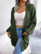 R&B | Klassische und Stilvolle Allgemeine Jacke
