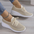 EB | Orthopädische Turnschuhe für Damen
