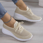 EB | Orthopädische Turnschuhe für Damen