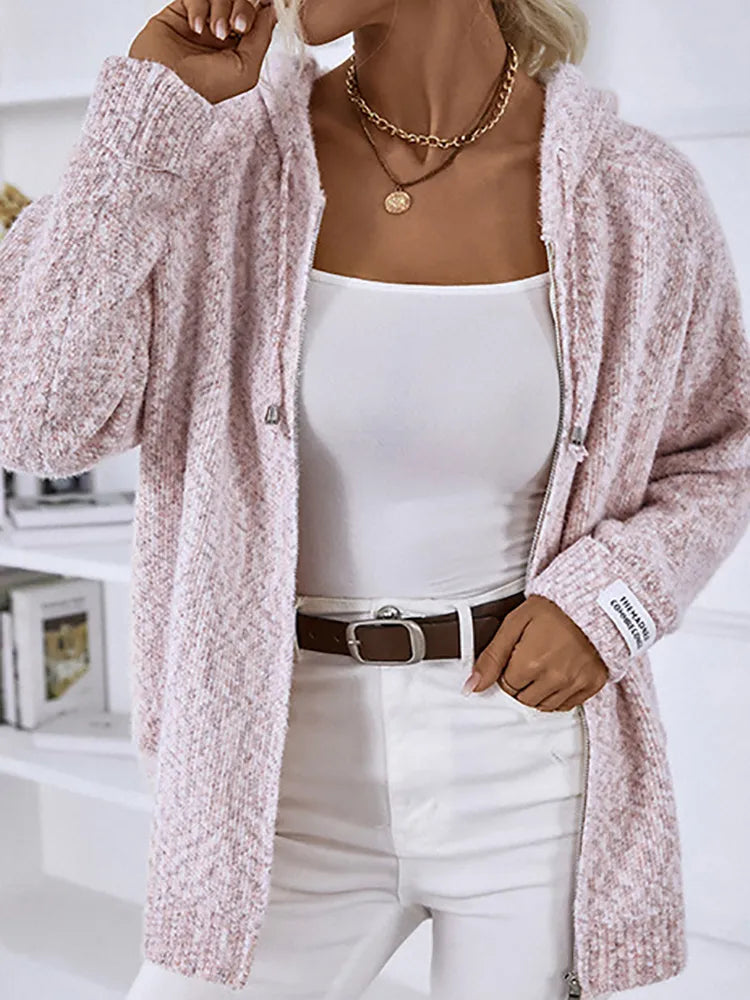 R&B | Klassische und Stilvolle Allgemeine Jacke