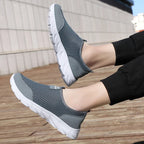 Orthopädische Schuhe R&B