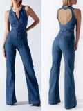 R&B | Retro Overall