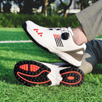 Golfschuhe für Männer R&B