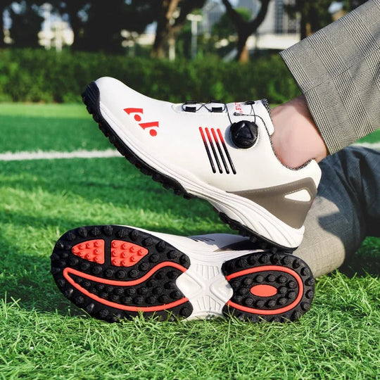 Golfschuhe für Männer R&B