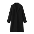 R&B | Klassische Jacke für Damen