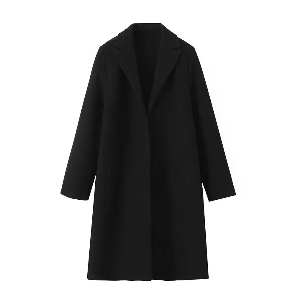 R&B | Klassische Jacke für Damen