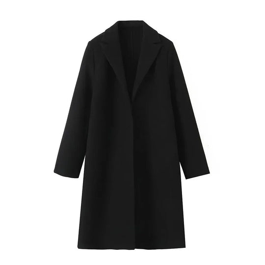 R&B | Klassische Jacke für Damen