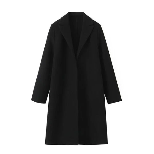 R&B | Klassische Jacke für Damen